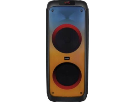 PartySpeaker XL1